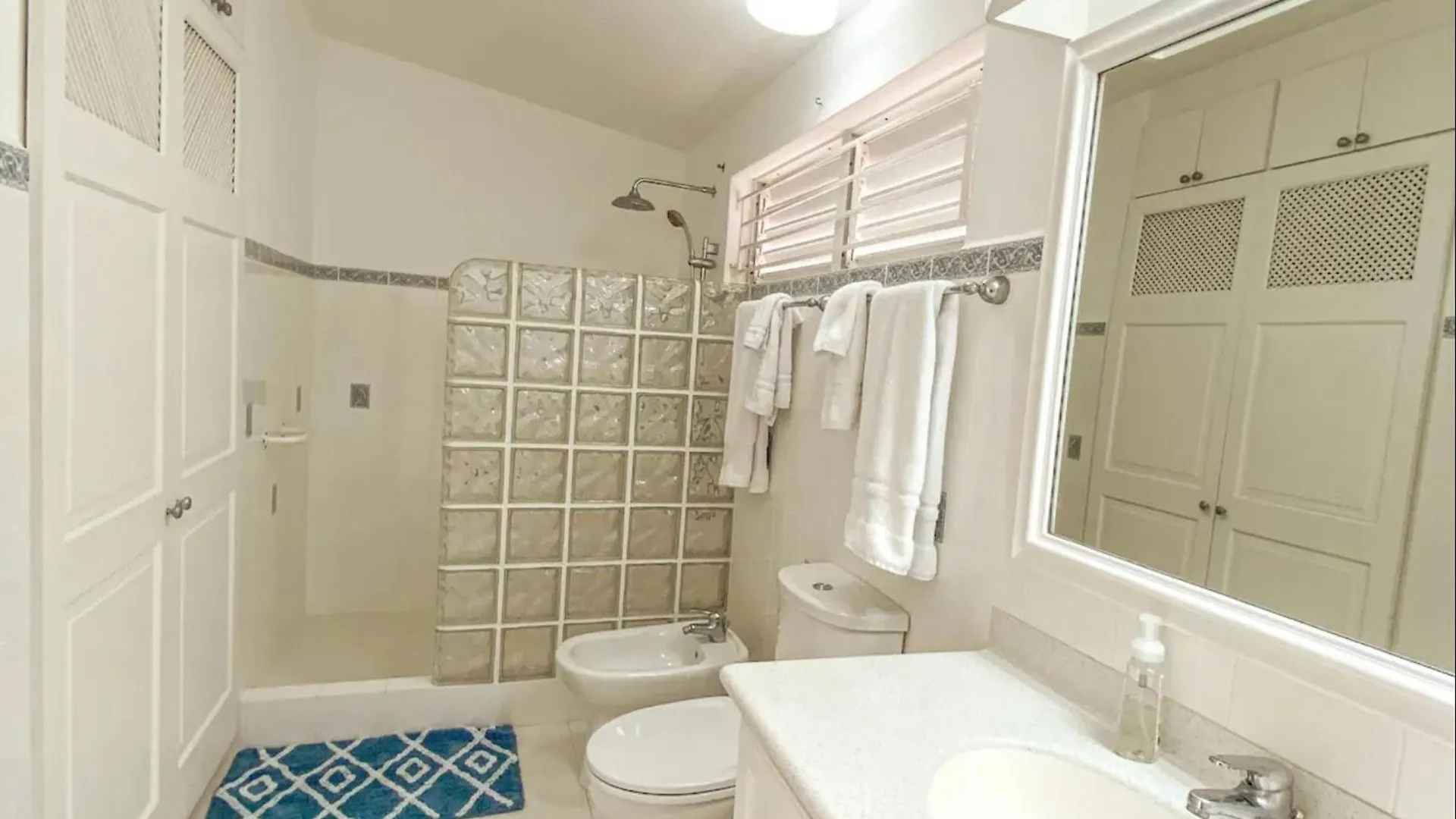 Luxury 4 Bed Modern Villa With Amazing Views 0*, Bridgetown